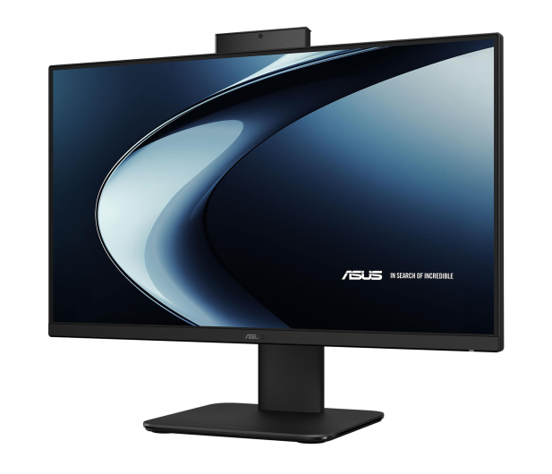 ASUS V400 AIO 23,8" Core 5-210H/16GB/512/Win11 - 1517820 - zdjęcie 4